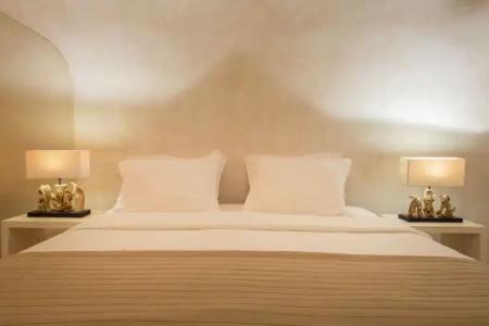 Altera Pars Suites - 2