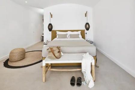 Altera Pars Suites - 16