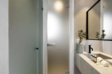 Altera Pars Suites - 44