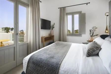 Altera Pars Suites - 32