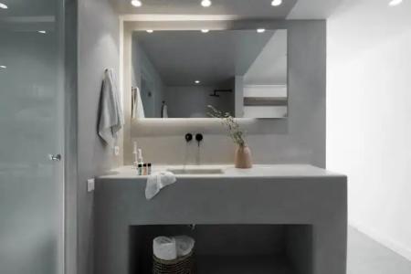 Altera Pars Suites - 25