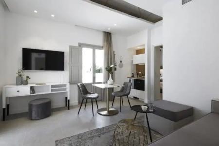 Altera Pars Suites - 59