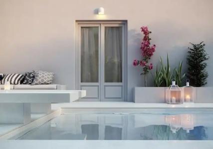 Altera Pars Suites - 6