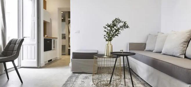 Altera Pars Suites - 39