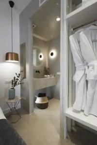 Altera Pars Suites - 63