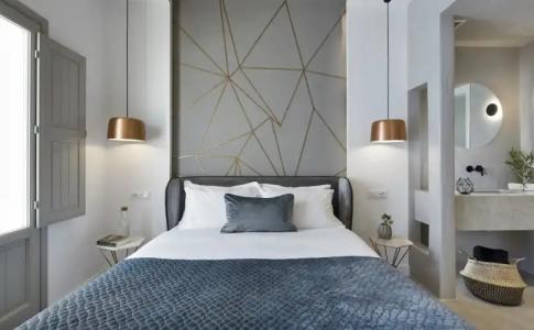 Altera Pars Suites - 5