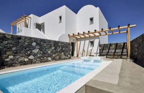 Altera Pars Suites - 67