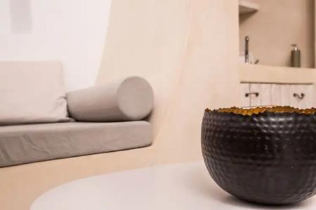 Altera Pars Suites - 3