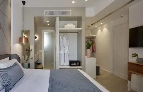 Altera Pars Suites - 56