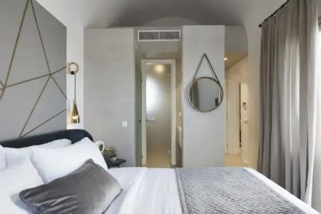 Altera Pars Suites - 34