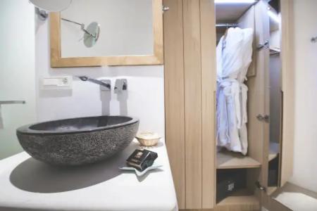 Altera Pars Suites - 9