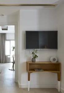 Altera Pars Suites - 62