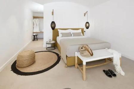 Altera Pars Suites - 21