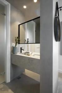 Altera Pars Suites - 43