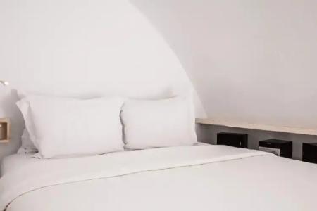 Altera Pars Suites - 4