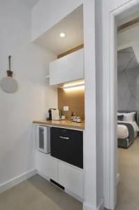 Altera Pars Suites - 57