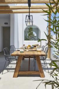 Altera Pars Suites - 68