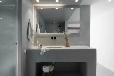 Altera Pars Suites - 13