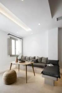 Altera Pars Suites - 23