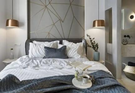 Altera Pars Suites - 53