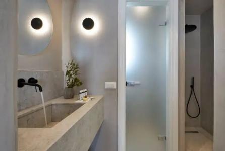 Altera Pars Suites - 27