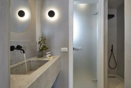 Altera Pars Suites - 65