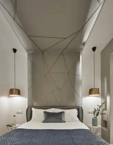 Altera Pars Suites - 54