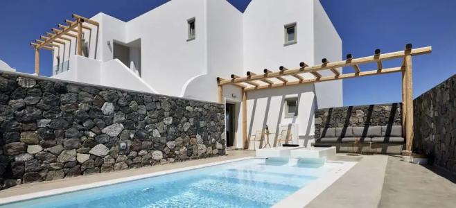 Altera Pars Suites - 70