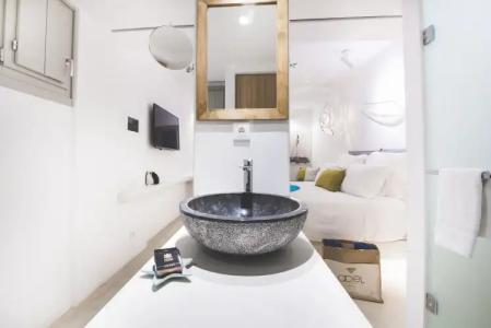 Altera Pars Suites - 7