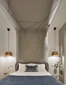 Altera Pars Suites - 18