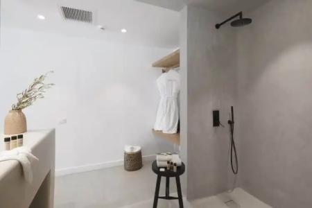 Altera Pars Suites - 26