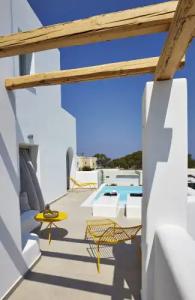 Altera Pars Suites - 66