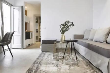 Altera Pars Suites - 41