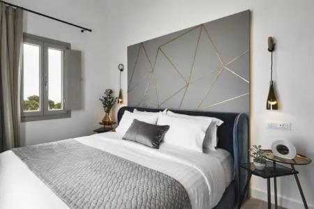 Altera Pars Suites - 33