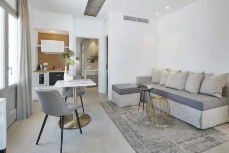 Altera Pars Suites - 60