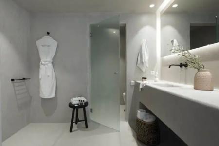 Altera Pars Suites - 28