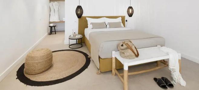 Altera Pars Suites - 22