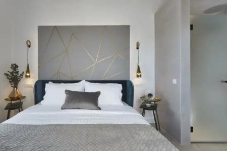 Altera Pars Suites - 35