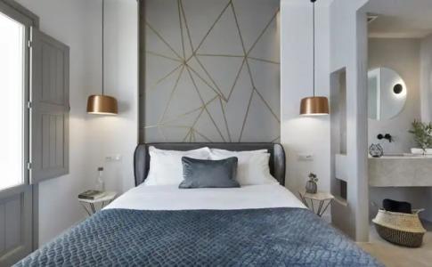 Altera Pars Suites - 52