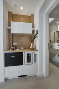 Altera Pars Suites - 42