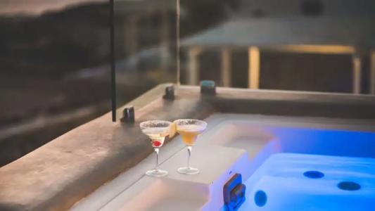 Altera Pars Suites - 12