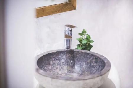 Altera Pars Suites - 8