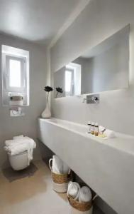 Altera Pars Suites - 45