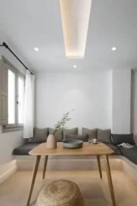 Altera Pars Suites - 24