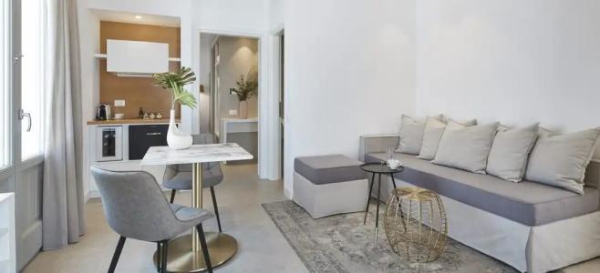 Altera Pars Suites - 58