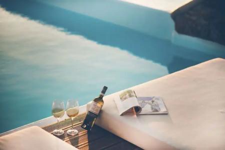 Altera Pars Suites - 11