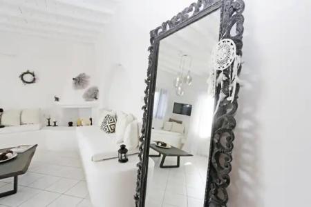 Aella Villa - 6