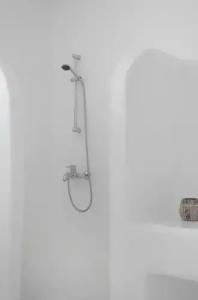 Aella Villa - 32