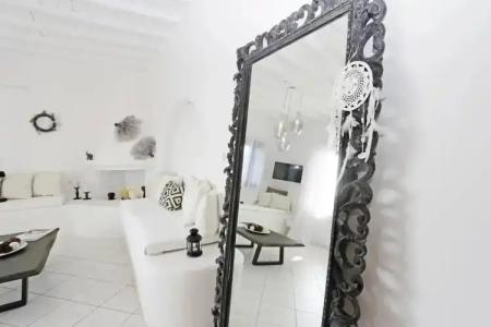 Aella Villa - 23