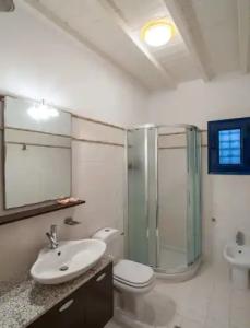 Aella Villa - 8
